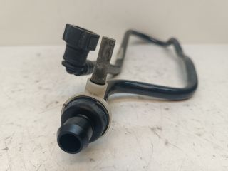 bontott MERCEDES-BENZ GLK-CLASS Vákuumcső