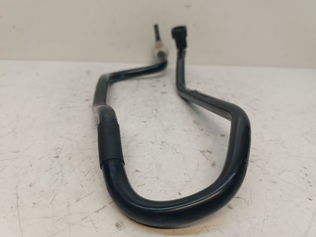 bontott MERCEDES-BENZ GLK-CLASS Vákuumcső