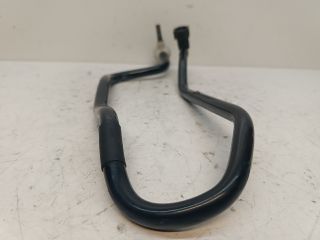 bontott MERCEDES-BENZ GLK-CLASS Vákuumcső