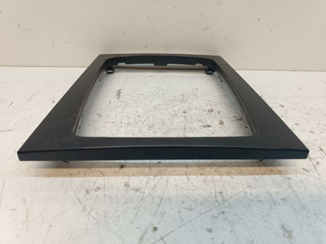 bontott MERCEDES-BENZ GLK-CLASS Váltókar Keret