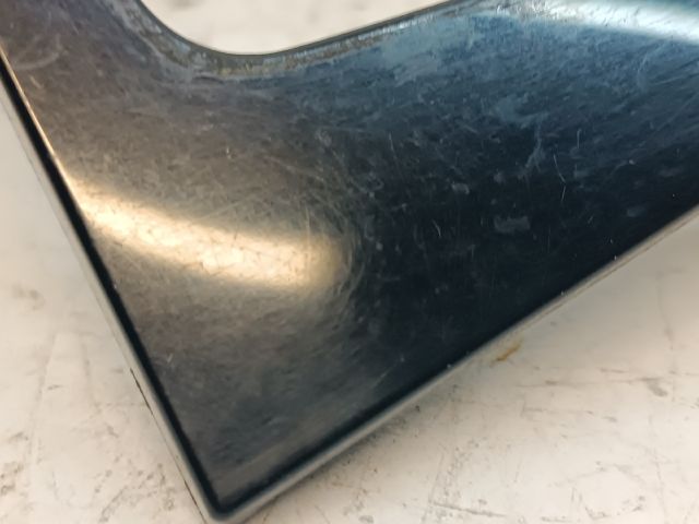 bontott MERCEDES-BENZ GLK-CLASS Váltókar Keret