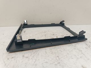 bontott MERCEDES-BENZ GLK-CLASS Váltókar Keret