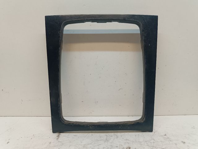 bontott MERCEDES-BENZ GLK-CLASS Váltókar Keret