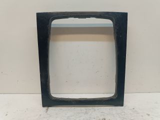 bontott MERCEDES-BENZ GLK-CLASS Váltókar Keret