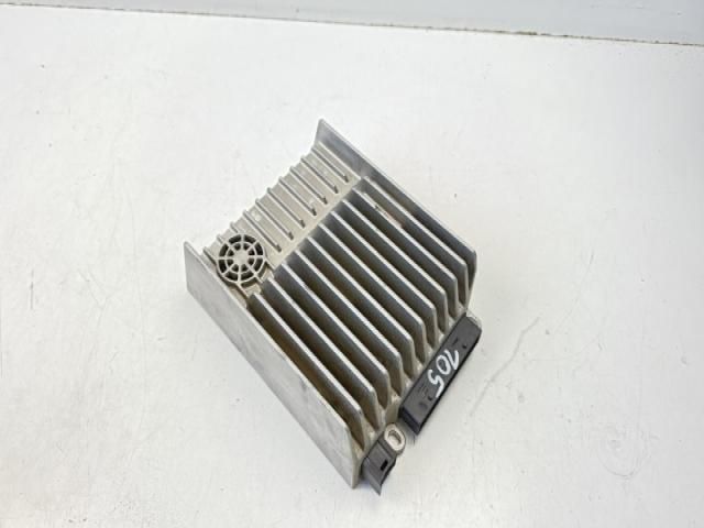 bontott MERCEDES-BENZ GLK-CLASS Végfok