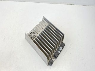 bontott MERCEDES-BENZ GLK-CLASS Végfok