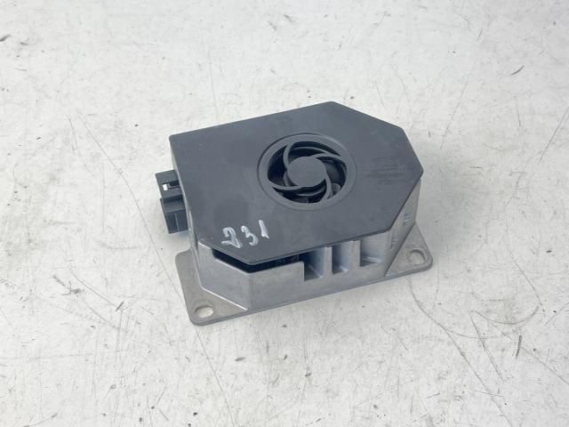 bontott MERCEDES-BENZ GLK-CLASS Végfok