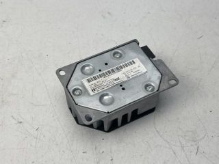 bontott MERCEDES-BENZ GLK-CLASS Végfok