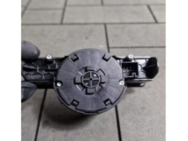 bontott MERCEDES-BENZ GLK-CLASS Világítás Kapcsoló