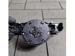 bontott MERCEDES-BENZ GLK-CLASS Világítás Kapcsoló