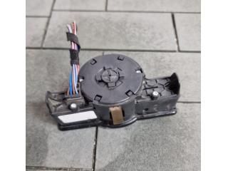 bontott MERCEDES-BENZ GLK-CLASS Világítás Kapcsoló