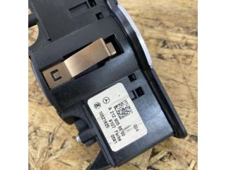 bontott MERCEDES-BENZ GLK-CLASS Világítás Kapcsoló