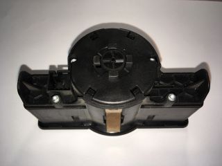 bontott MERCEDES-BENZ GLK-CLASS Világítás Kapcsoló