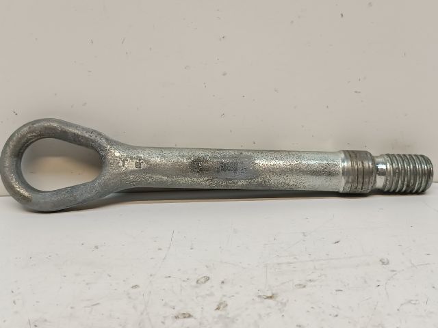 bontott MERCEDES-BENZ GLK-CLASS Vonószem