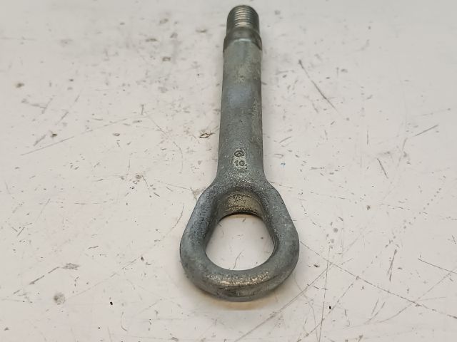 bontott MERCEDES-BENZ GLK-CLASS Vonószem