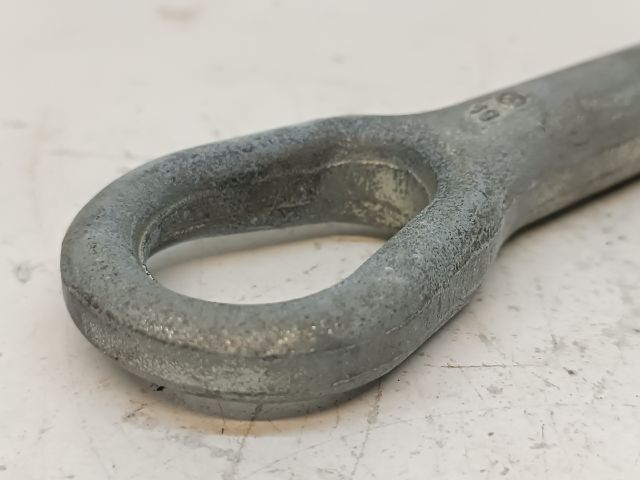 bontott MERCEDES-BENZ GLK-CLASS Vonószem