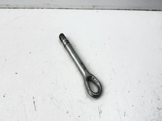 bontott MERCEDES-BENZ GLK-CLASS Vonószem