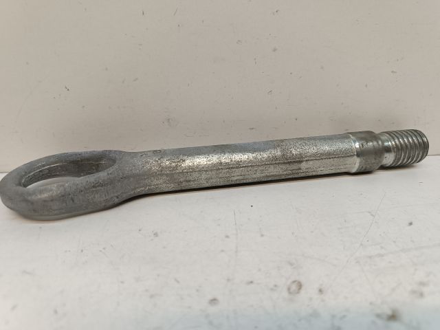 bontott MERCEDES-BENZ GLK-CLASS Vonószem