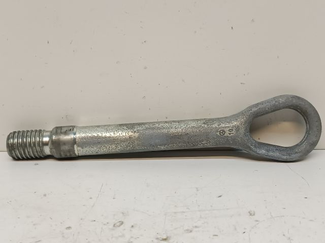 bontott MERCEDES-BENZ GLK-CLASS Vonószem