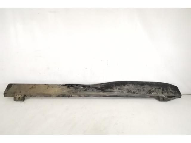 bontott MERCEDES-BENZ GLS Bal hátsó Küszöb Díszléc