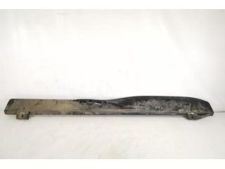 bontott MERCEDES-BENZ GLS Bal hátsó Küszöb Díszléc