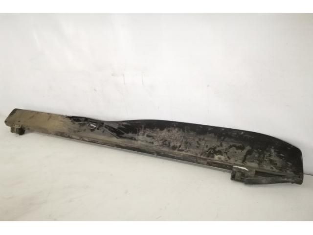 bontott MERCEDES-BENZ GLS Bal hátsó Küszöb Díszléc