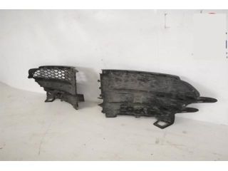 bontott MERCEDES-BENZ GLS Bal Ködlámpa Rács