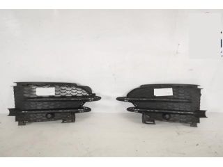 bontott MERCEDES-BENZ GLS Bal Ködlámpa Rács