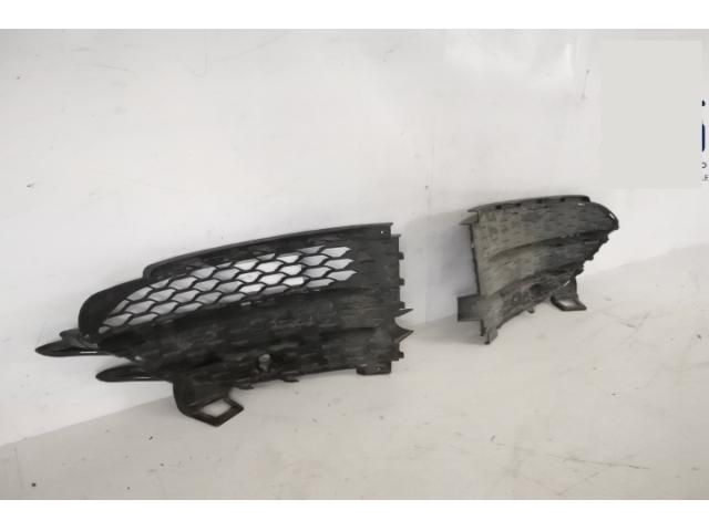 bontott MERCEDES-BENZ GLS Bal Ködlámpa Rács