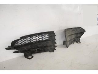 bontott MERCEDES-BENZ GLS Bal Ködlámpa Rács