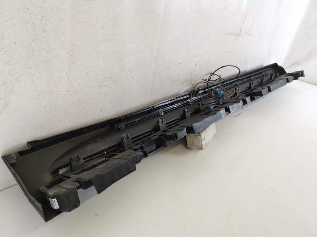 bontott MERCEDES-BENZ GLS Bal Küszöb