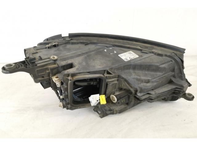 bontott MERCEDES-BENZ GLS Bal Ledes Fényszóró