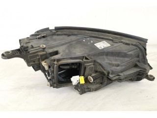 bontott MERCEDES-BENZ GLS Bal Ledes Fényszóró