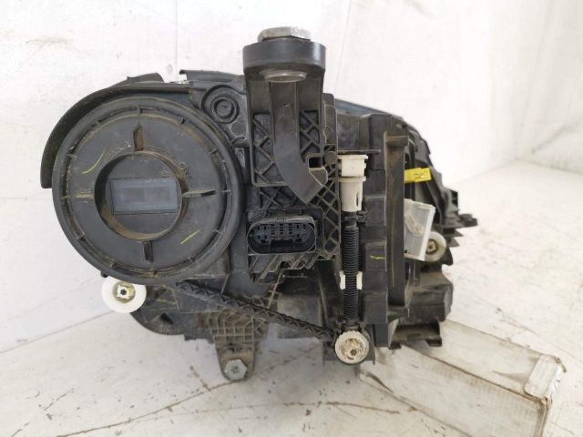 bontott MERCEDES-BENZ GLS Bal Ledes Fényszóró