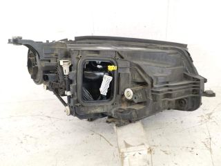 bontott MERCEDES-BENZ GLS Bal Ledes Fényszóró