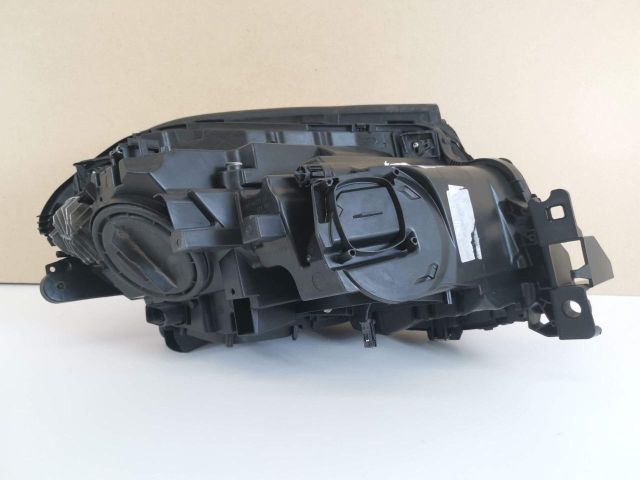 bontott MERCEDES-BENZ GLS Bal Ledes Fényszóró