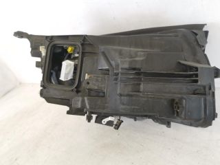 bontott MERCEDES-BENZ GLS Bal Ledes Fényszóró