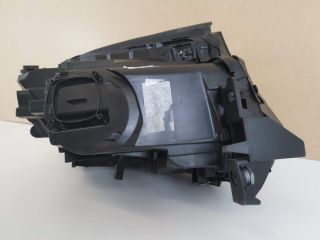 bontott MERCEDES-BENZ GLS Bal Ledes Fényszóró