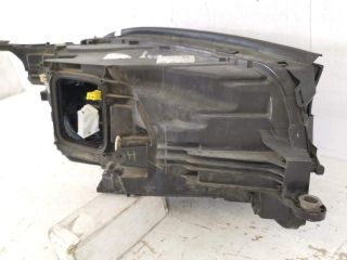 bontott MERCEDES-BENZ GLS Bal Ledes Fényszóró