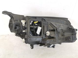 bontott MERCEDES-BENZ GLS Bal Ledes Fényszóró