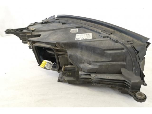 bontott MERCEDES-BENZ GLS Bal Ledes Fényszóró