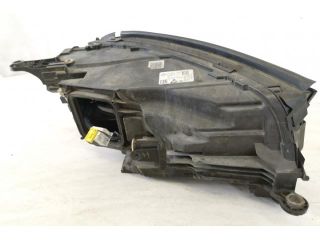 bontott MERCEDES-BENZ GLS Bal Ledes Fényszóró