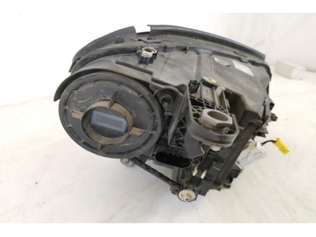 bontott MERCEDES-BENZ GLS Bal Ledes Fényszóró