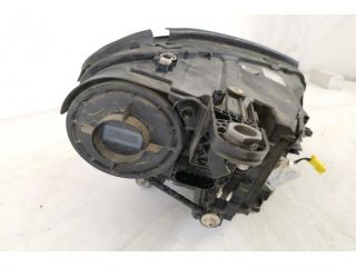 bontott MERCEDES-BENZ GLS Bal Ledes Fényszóró