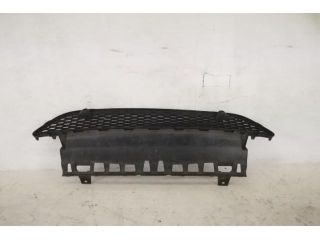 bontott MERCEDES-BENZ GLS Első Lökhárító Alsó Középső Díszrács