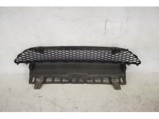 bontott MERCEDES-BENZ GLS Első Lökhárító Alsó Középső Díszrács