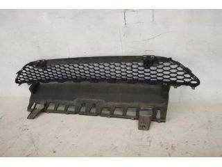 bontott MERCEDES-BENZ GLS Első Lökhárító Alsó Középső Díszrács