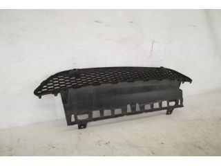 bontott MERCEDES-BENZ GLS Első Lökhárító Alsó Középső Díszrács