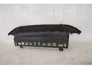 bontott MERCEDES-BENZ GLS Első Lökhárító Alsó Középső Díszrács