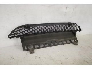 bontott MERCEDES-BENZ GLS Első Lökhárító Alsó Középső Díszrács